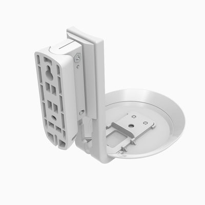 Sonos Era 100 Wall Mount - White