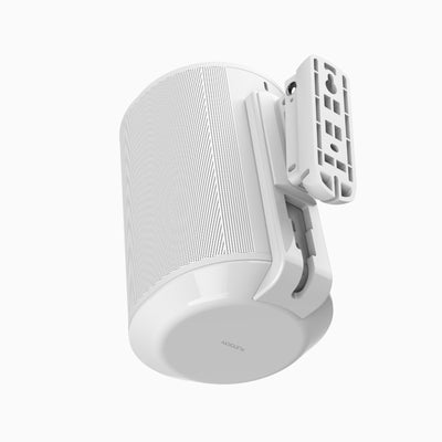 Sonos Era 100 Wall Mount - White