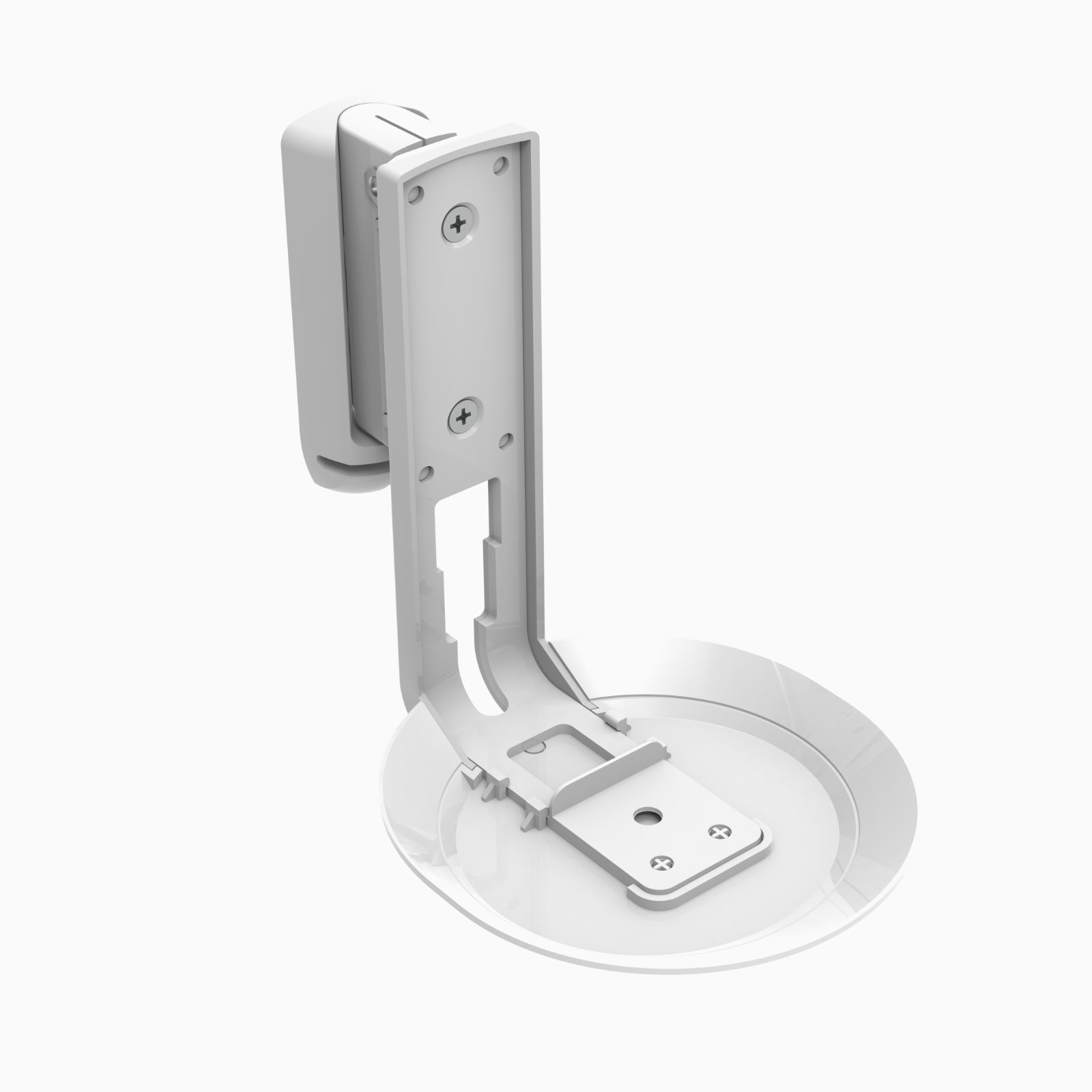 Sonos Era 100 Wall Mount - White