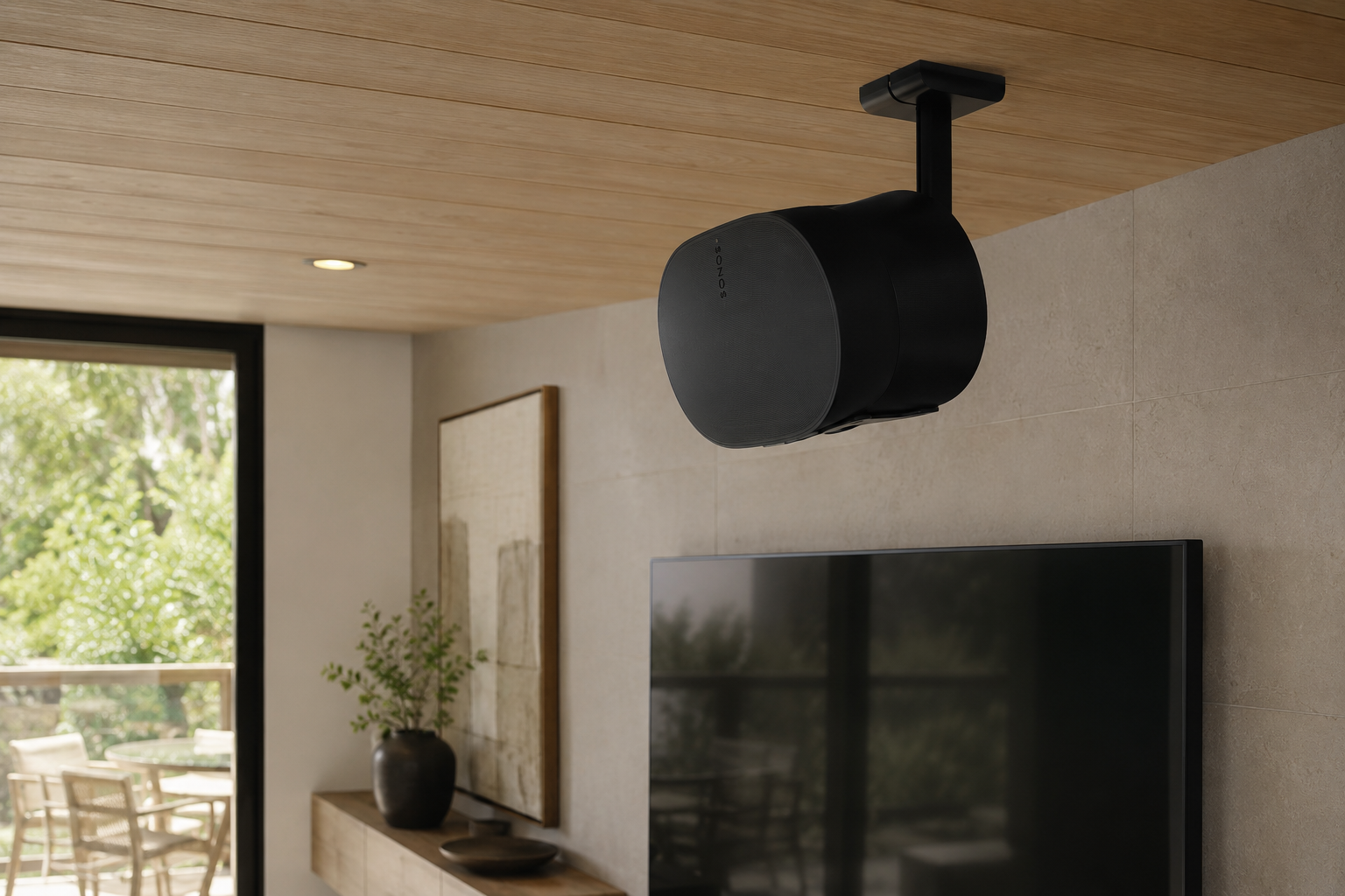 Sonos Era 300 Accessories