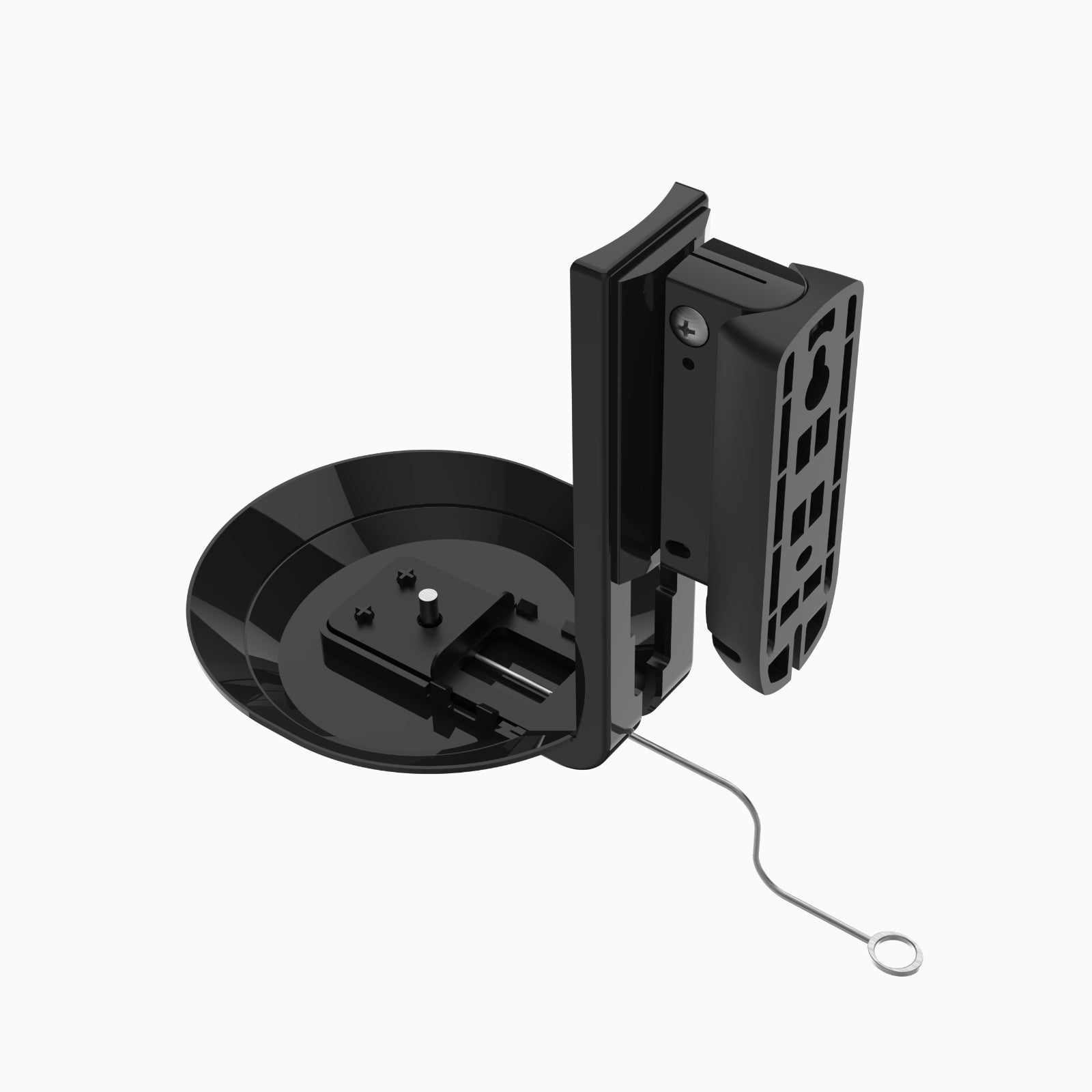 Sonos Era 100 Security Fixing Kit - Black