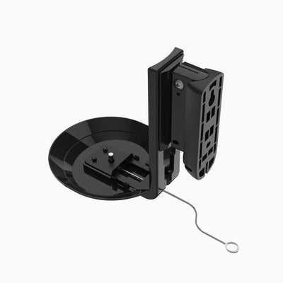 Sonos Era 100 Security Fixing Kit - Black