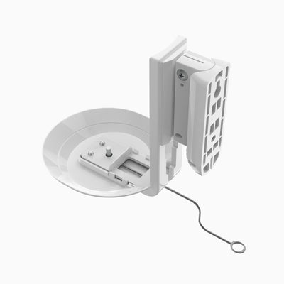 Sonos Era 100 Security Fixing Kit - White