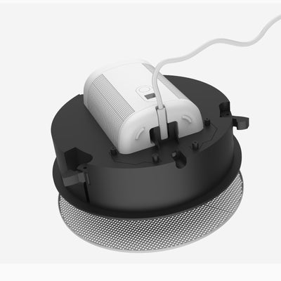 Sonos Era 100/One In-Ceiling Mount