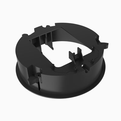 Sonos Era 100/One In-Ceiling Mount