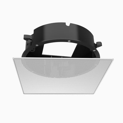 Sonos Era 100/One In-Ceiling Mount