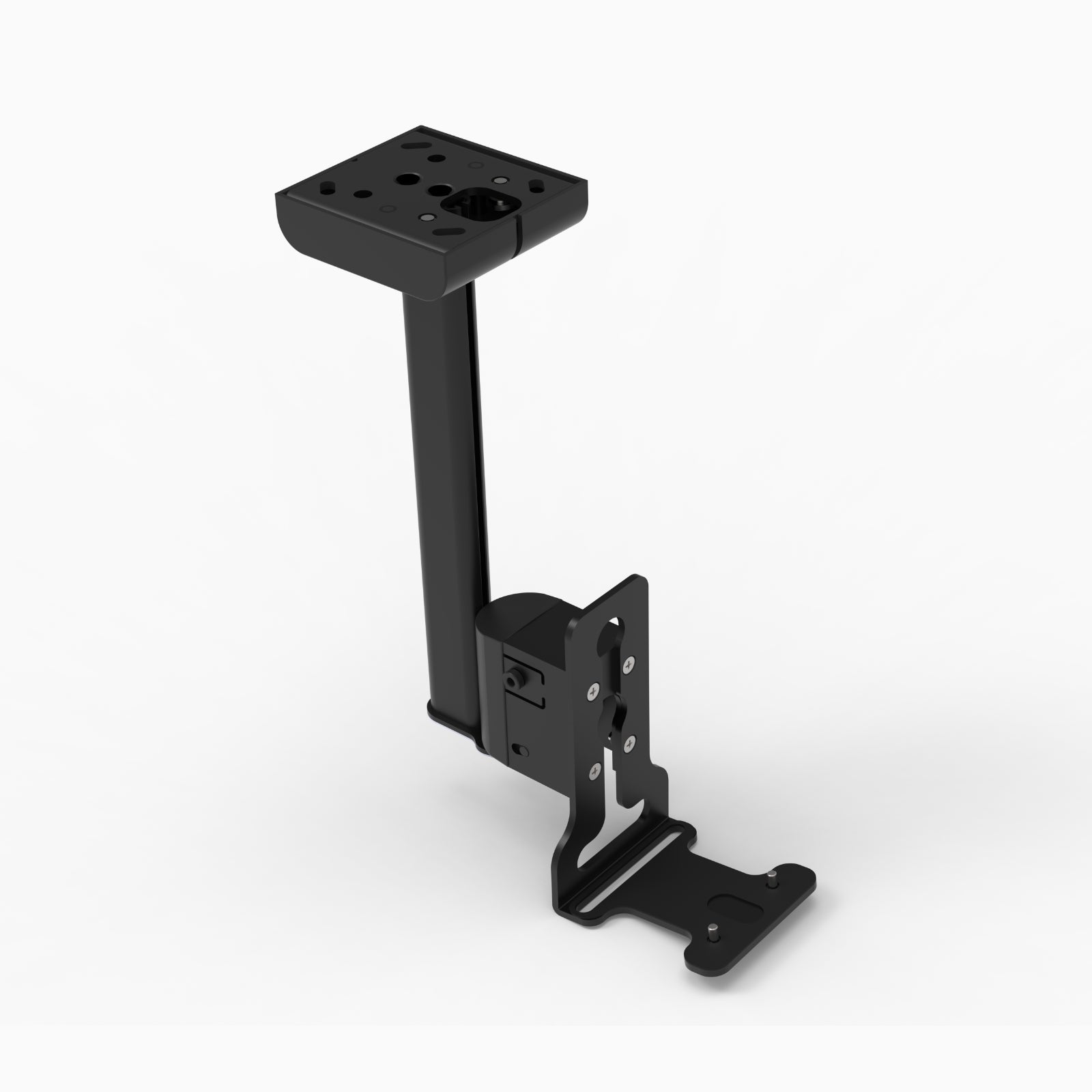 Sonos Era 300 Ceiling Mount - Black