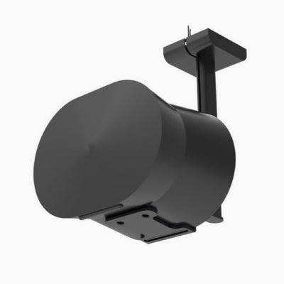 Sonos Era 300 Ceiling Mount - Black