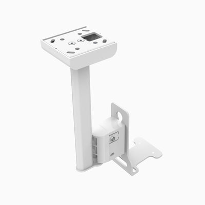 Sonos Era 300 Ceiling Mount - White