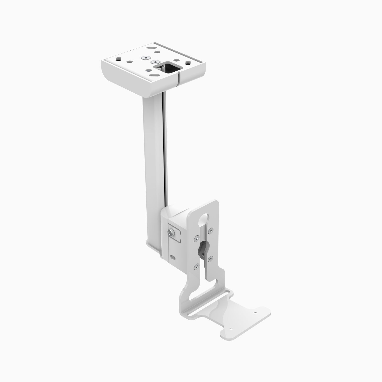 Sonos Era 300 Ceiling Mount - White