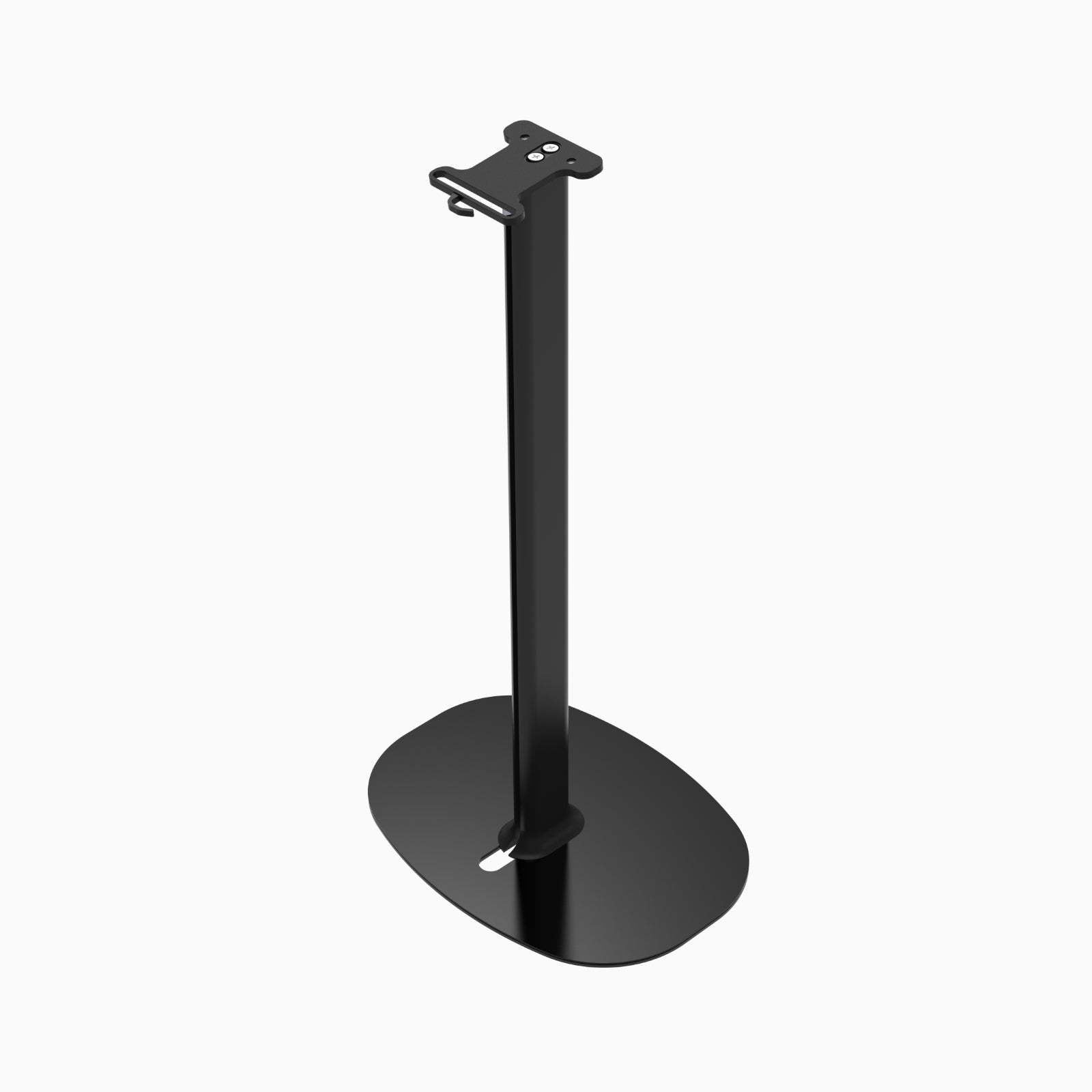 Sonos Era 300 Floor Stand - Black