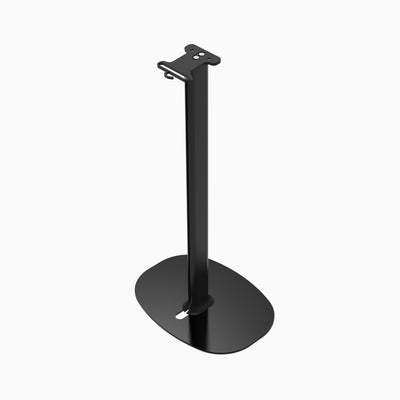 Sonos Era 300 Floor Stand - Black