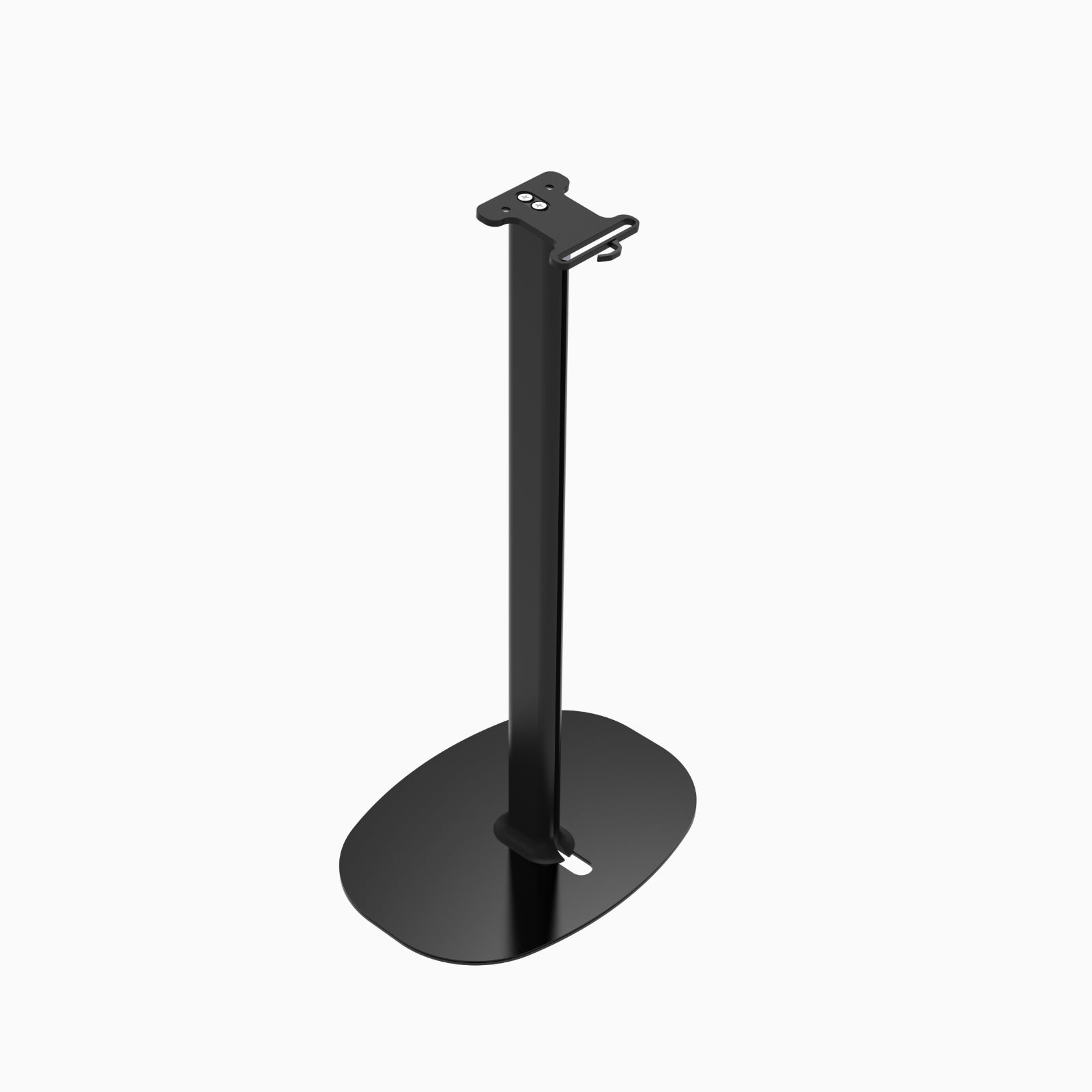 Sonos Era 300 Floor Stand - Black