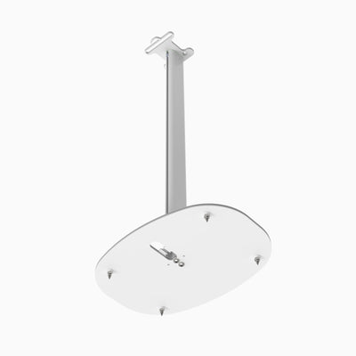 Sonos Era 300 Floor Stand - White