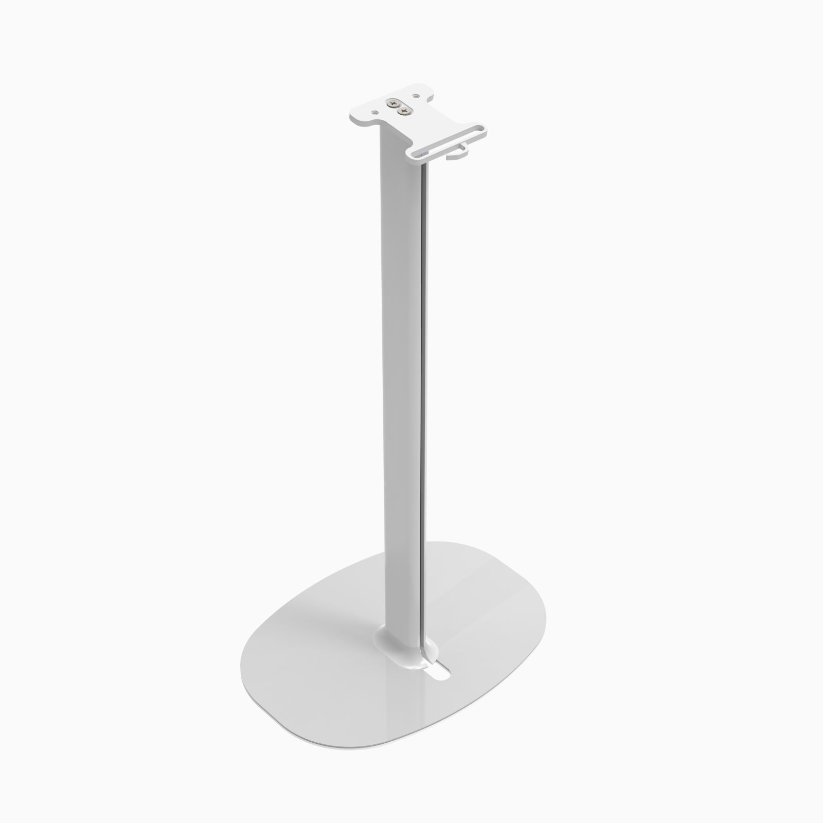 Sonos Era 300 Floor Stand - White