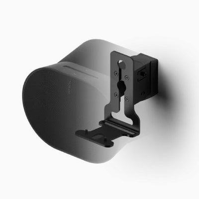 Sonos Era 300 Wall Mount - Black