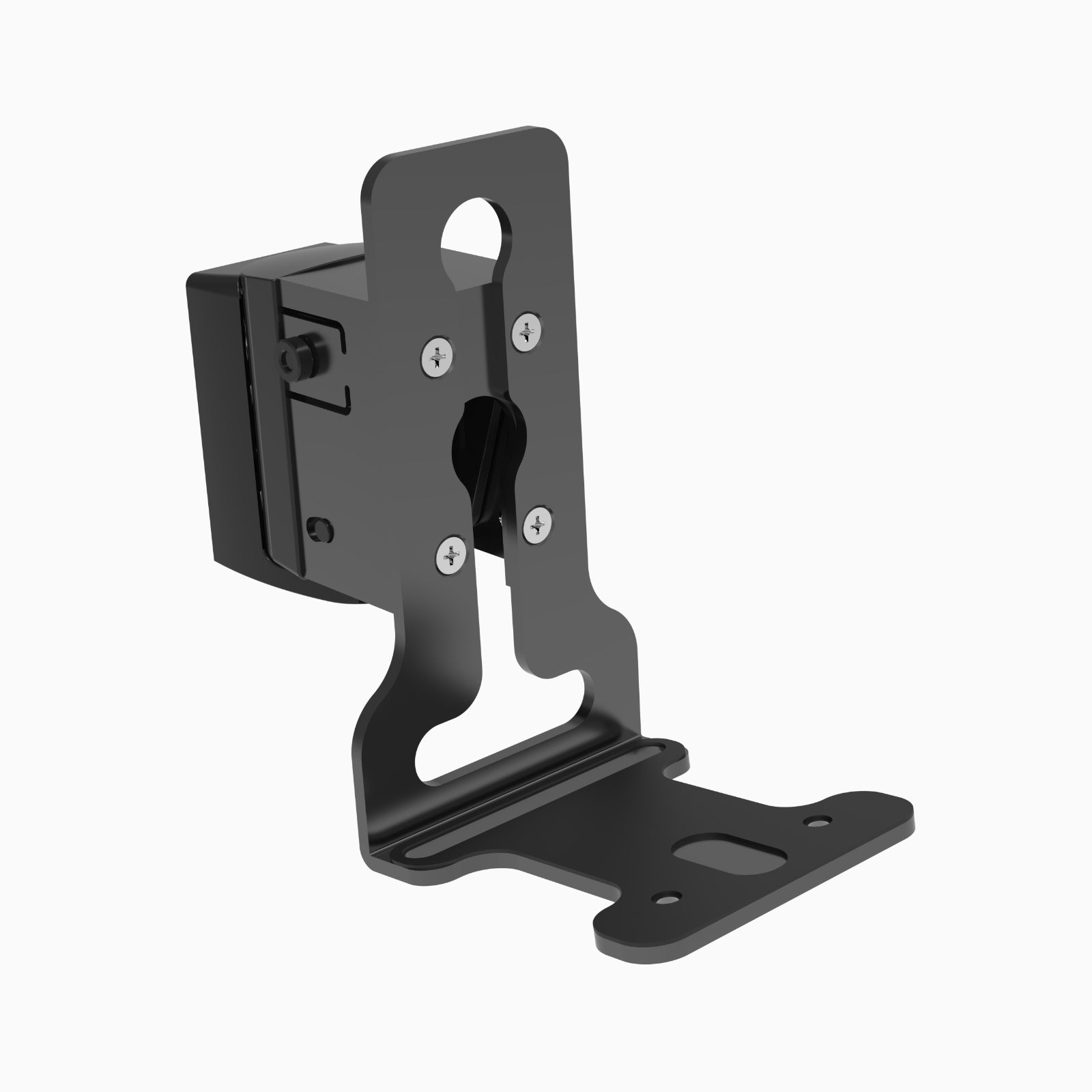Sonos Era 300 Wall Mount - Black