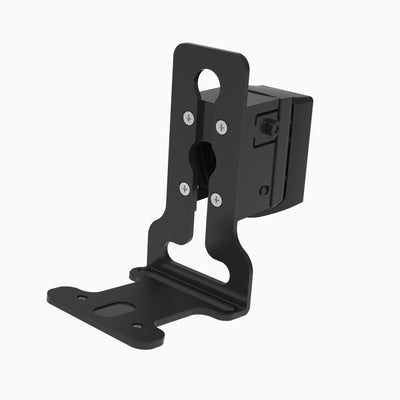 Sonos Era 300 Wall Mount - Black