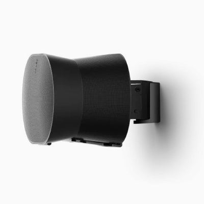 Sonos Era 300 Wall Mount - Black