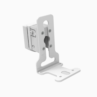 Sonos Era 300 Wall Mount - White