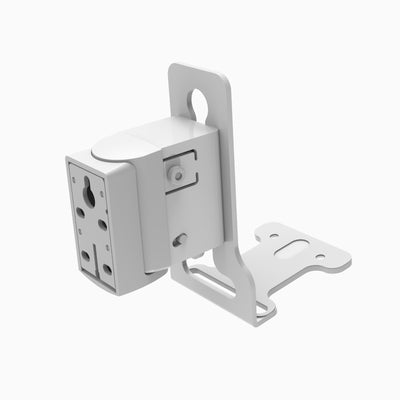 Sonos Era 300 Wall Mount - White