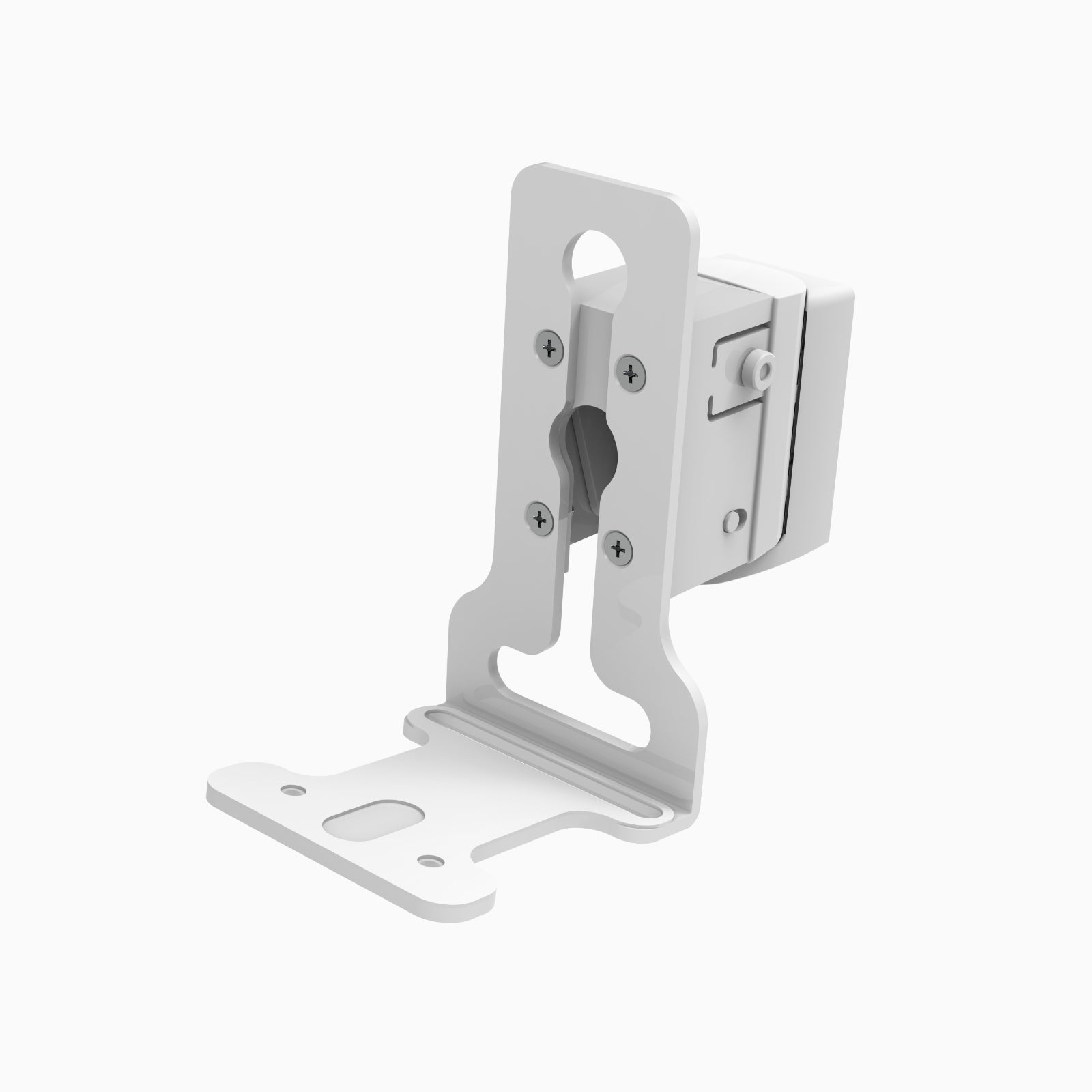 Sonos Era 300 Wall Mount - White