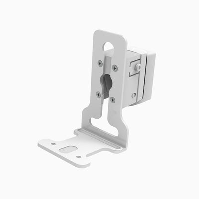 Sonos Era 300 Wall Mount - White