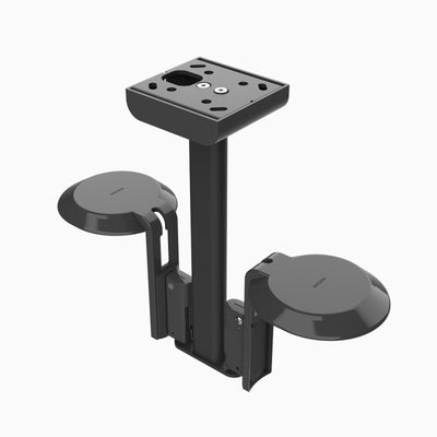 Sonos Era 100 Ceiling Mount 2 Speakers - Black