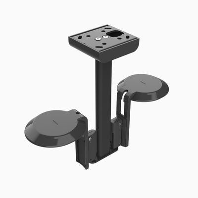 Sonos Era 100 Ceiling Mount 2 Speakers - Black