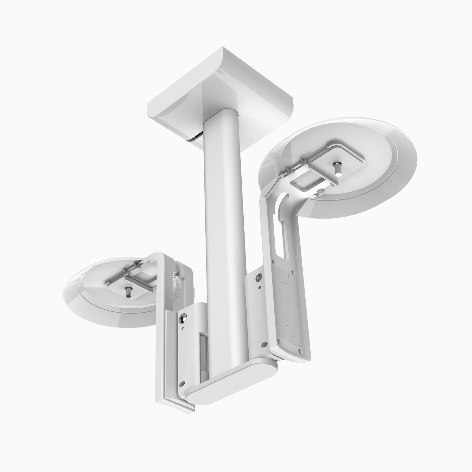 Sonos Era 100 Ceiling Mount 2 Speakers - White