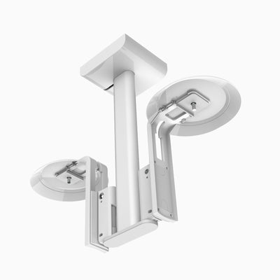 Sonos Era 100 Ceiling Mount 2 Speakers - White