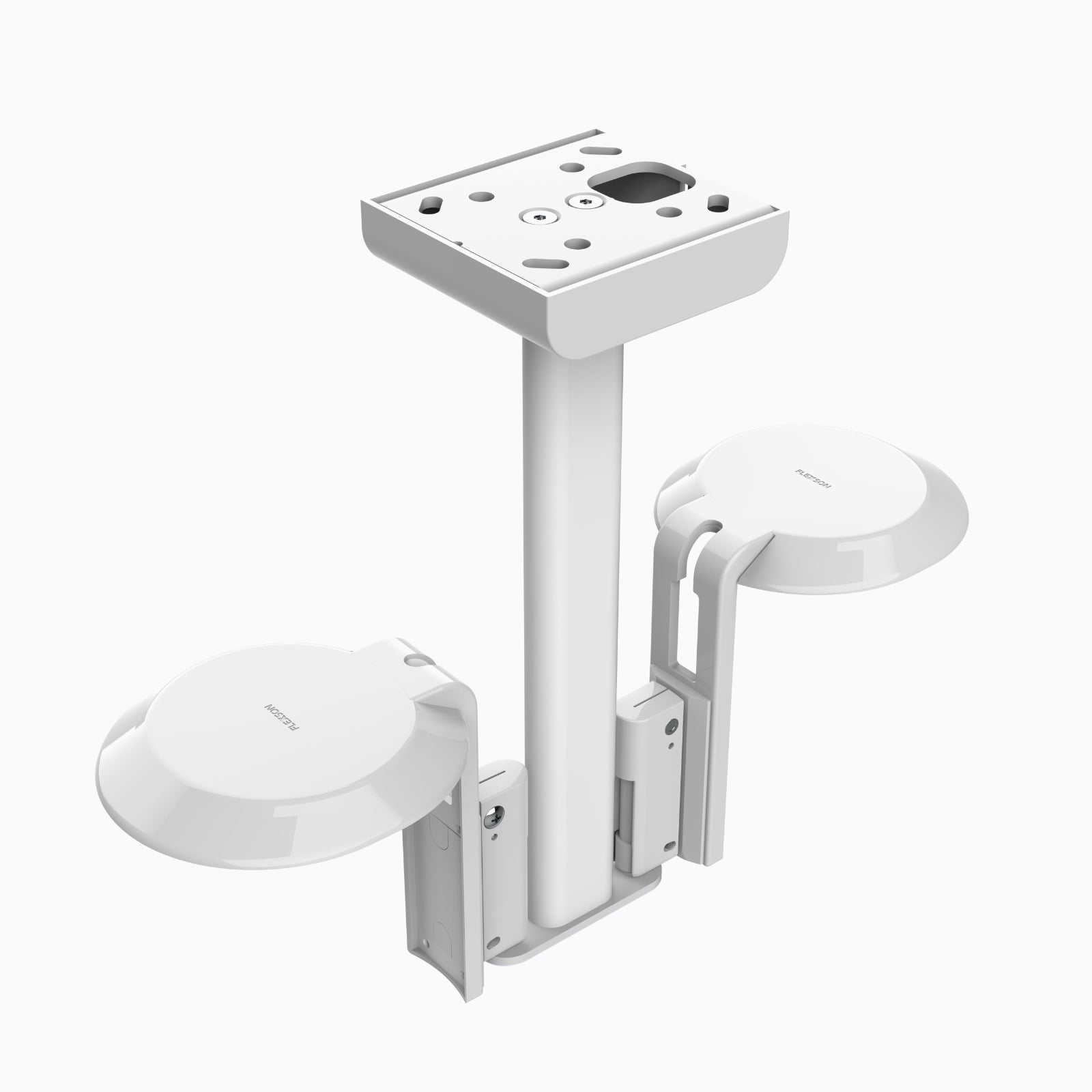 Sonos Era 100 Ceiling Mount 2 Speakers - White