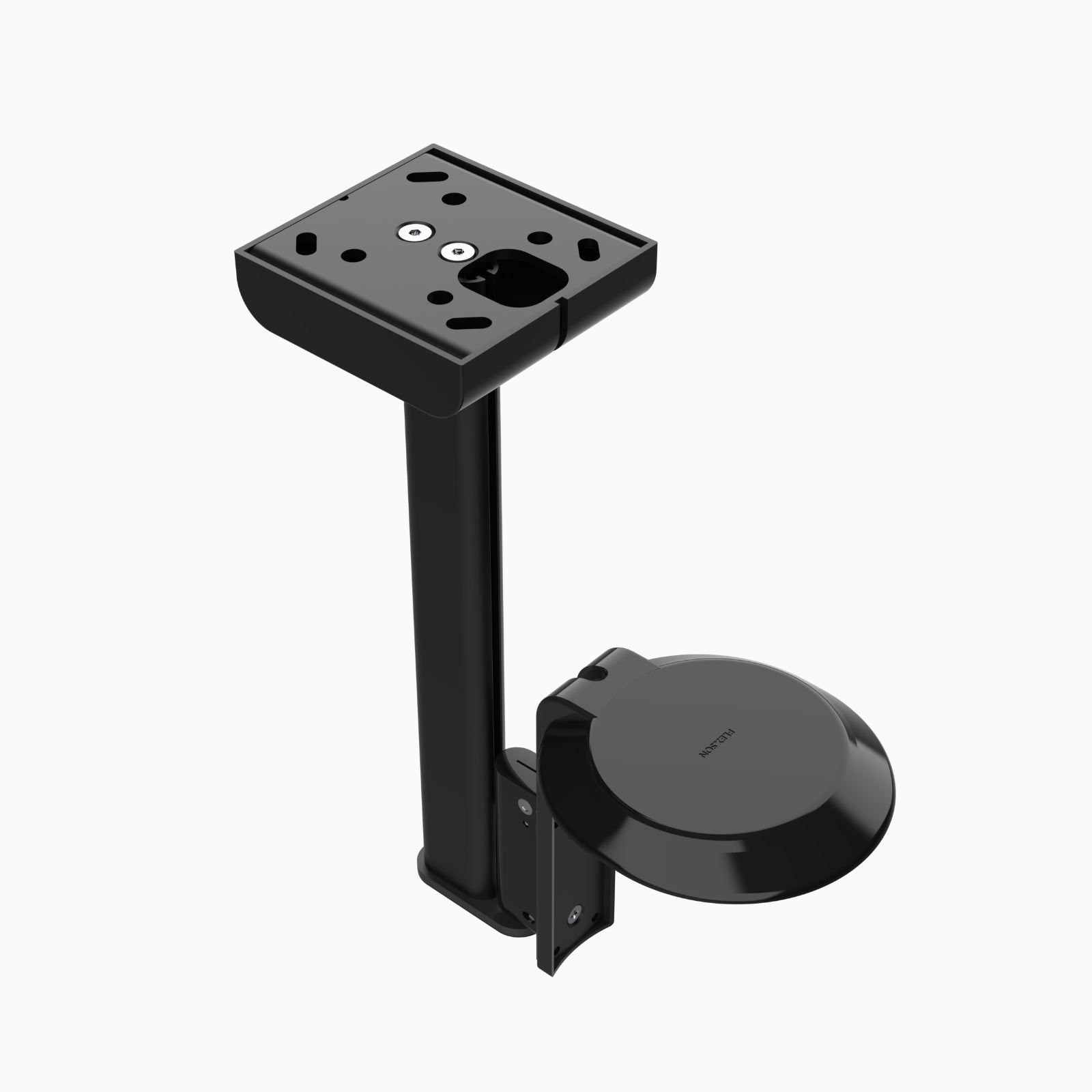 Sonos Era 100 Ceiling Mount - Black
