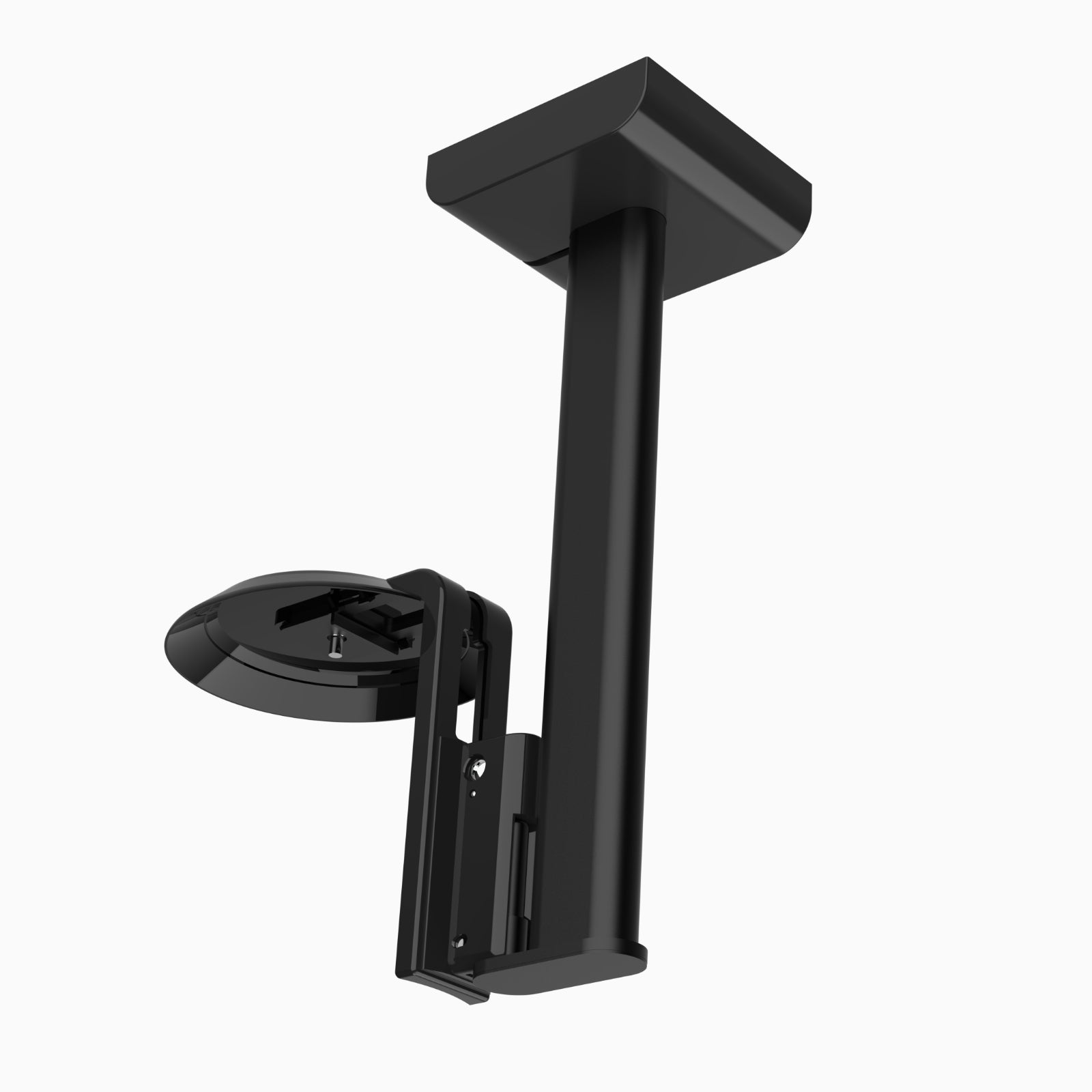 Sonos Era 100 Ceiling Mount - Black