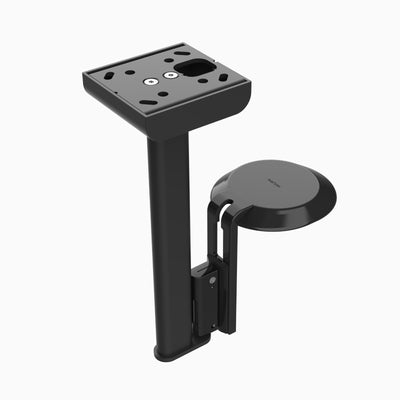 Sonos Era 100 Ceiling Mount - Black