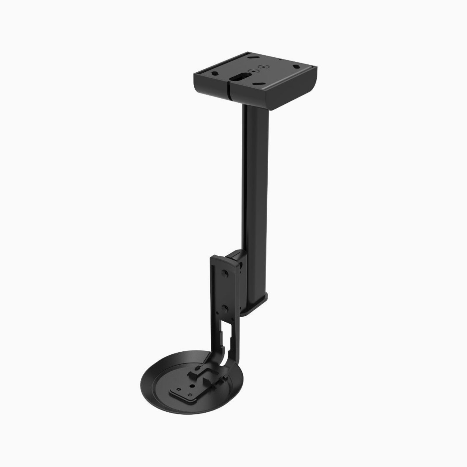 Sonos Era 100 Ceiling Mount - Black