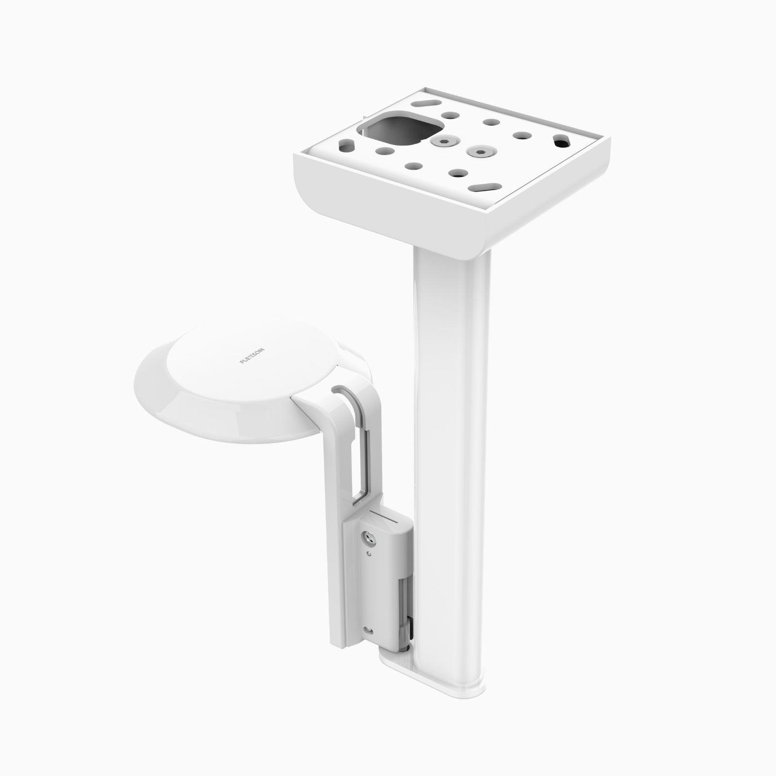 Sonos Era 100 Ceiling Mount - White
