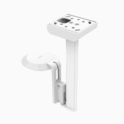 Sonos Era 100 Ceiling Mount - White