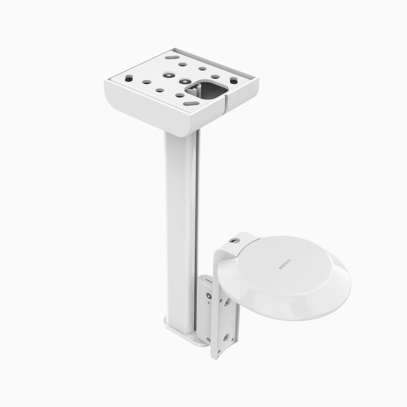 Sonos Era 100 Ceiling Mount - White