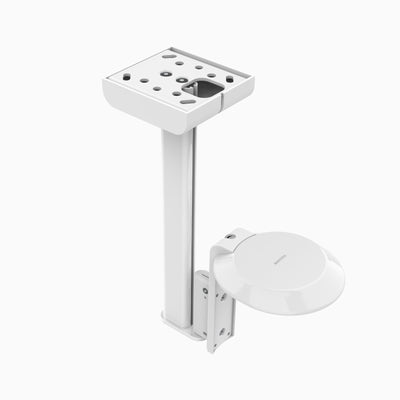 Sonos Era 100 Ceiling Mount - White