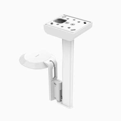 Sonos Era 100 Ceiling Mount - White