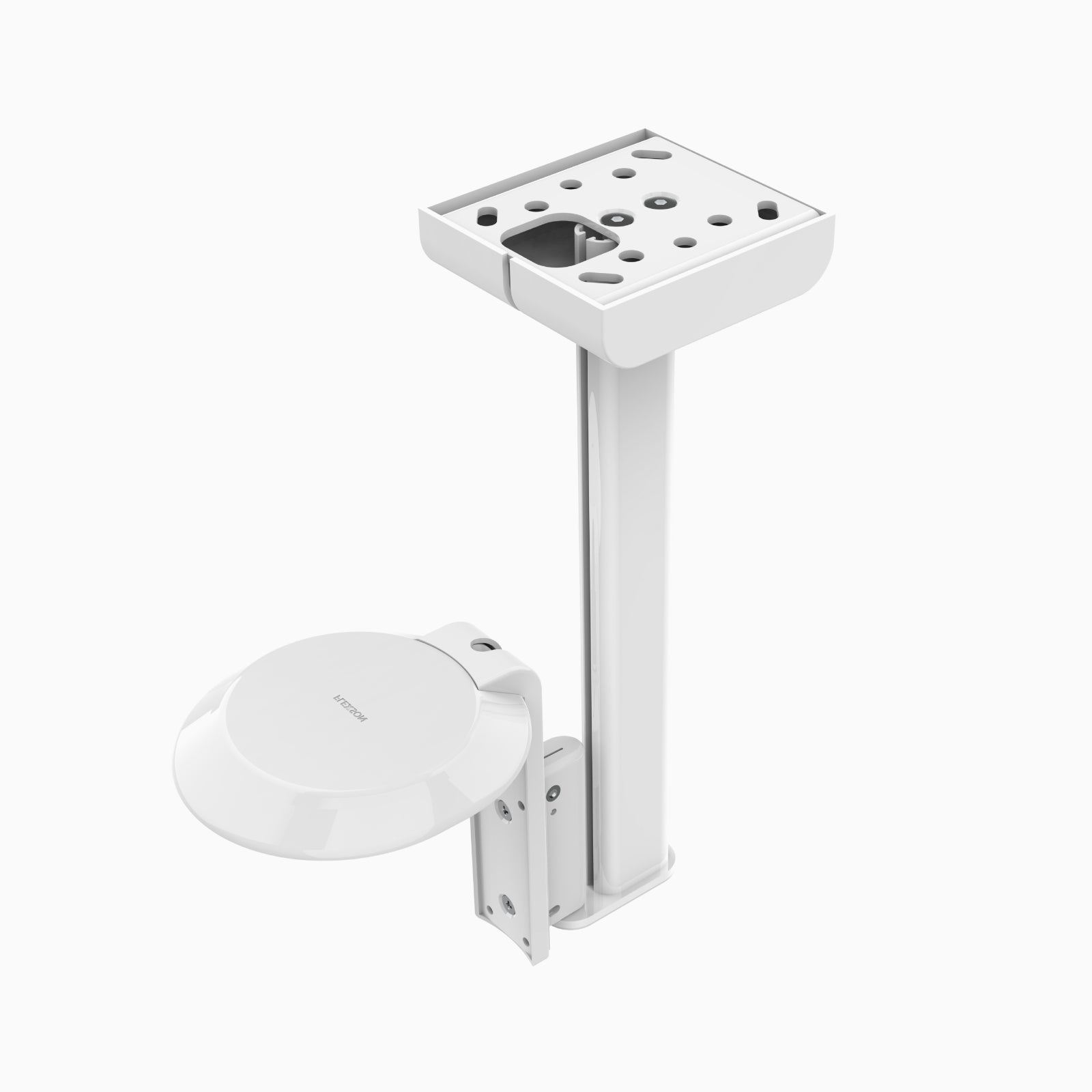 Sonos Era 100 Ceiling Mount - White