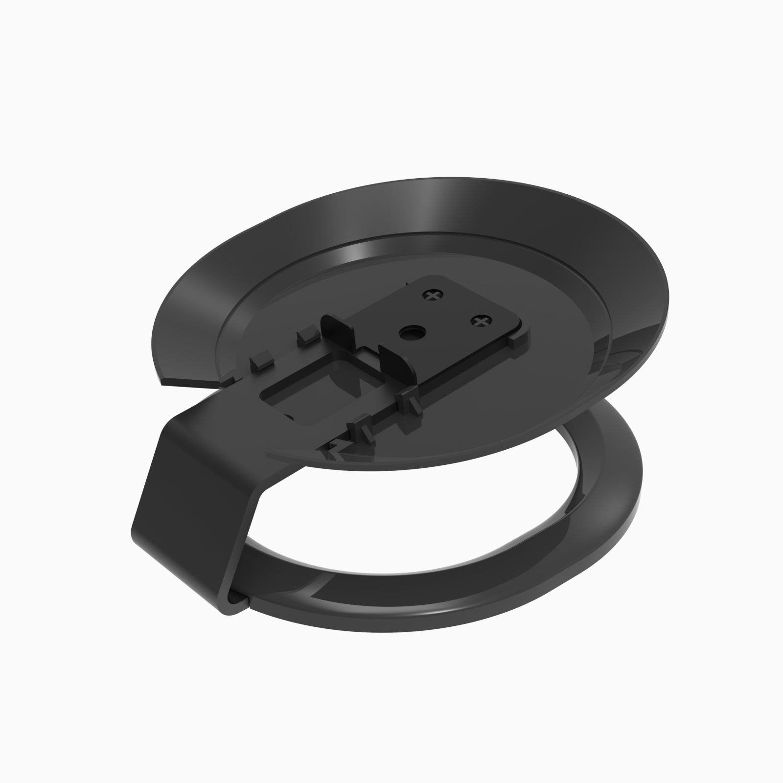 Sonos Era 100 Desk Stand - Black