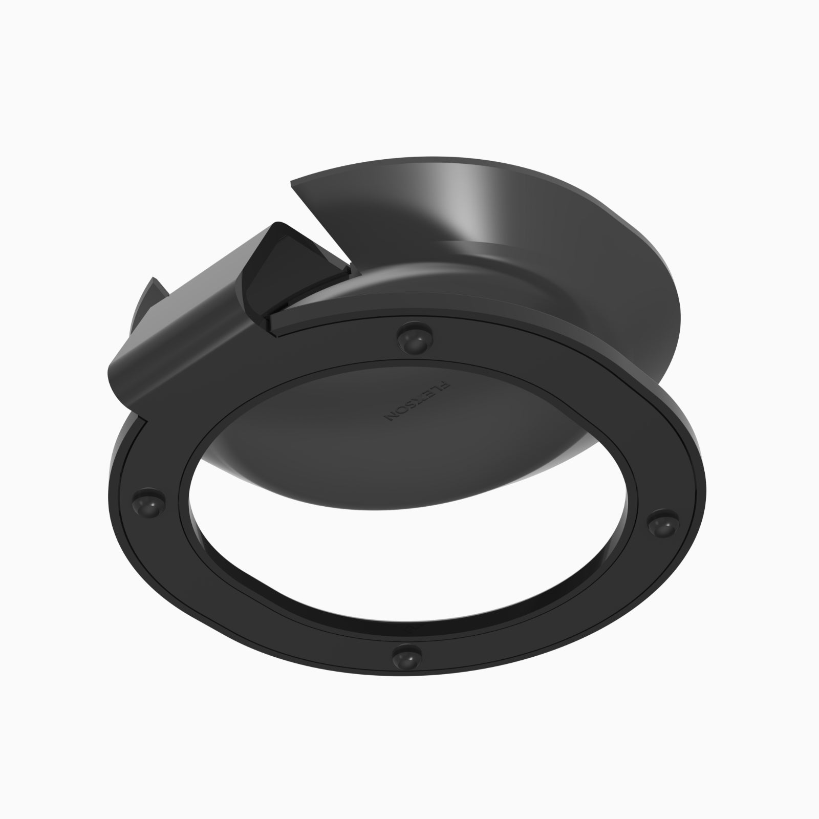 Sonos Era 100 Desk Stand - Black