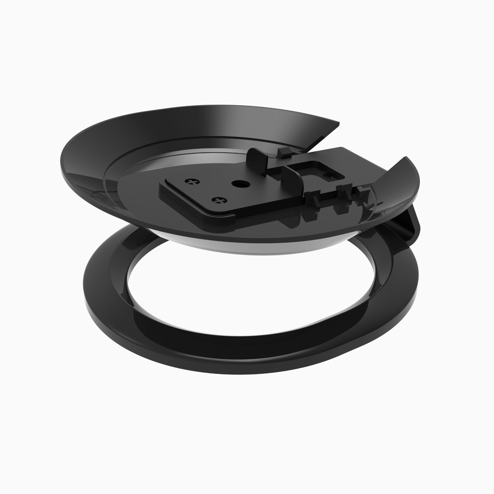 Sonos Era 100 Desk Stand - Black