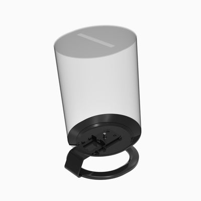 Sonos Era 100 Desk Stand - Black