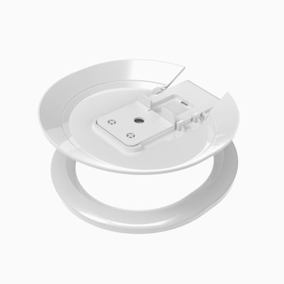 Sonos Era 100 Desk Stand - White