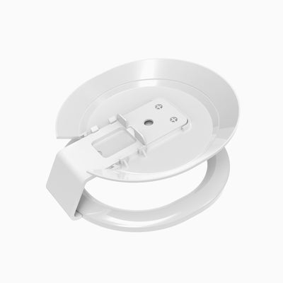 Sonos Era 100 Desk Stand - White