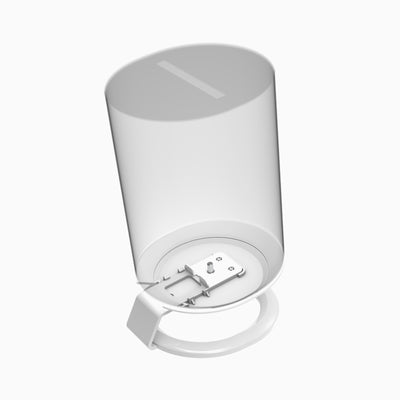 Sonos Era 100 Desk Stand - White