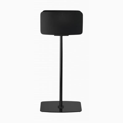 Sonos Five & Play:5 Floor Stand - Black